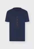 tee shirt louis vuitton pas cher homme 2020 lt11